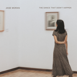 The Dance that didn't Happen