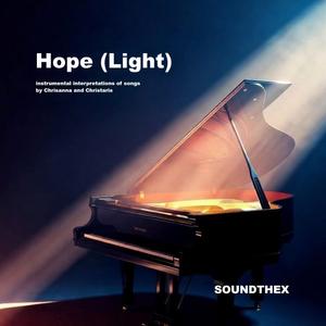 Hope (Light)