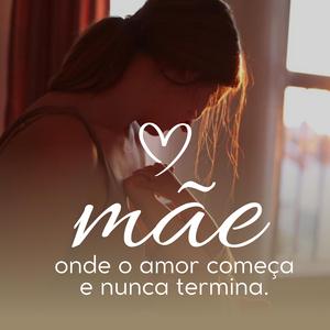 Que saudade mãe | música e homenagem para mãe falecida Luto mãe