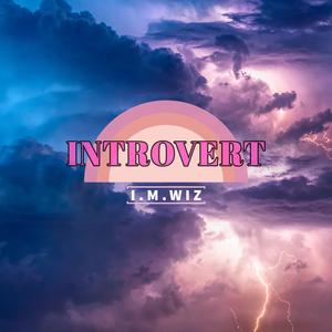 Introvert