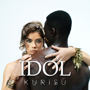 Idol
