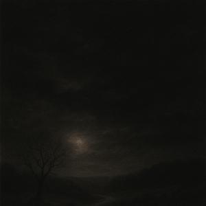 너라면 이해해 줄까?