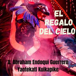 Al Señor de Chalma cantaré