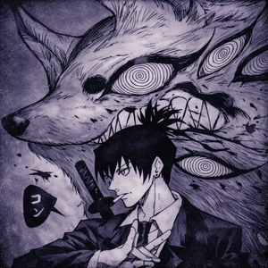 【FREE】SASIOVERLXRD x 华云龙 底特律Type Beat - “Skyfall”