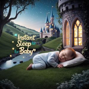 Drømme På Skyer (Dreams on Clouds)