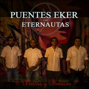 Envuelto en Papagayos