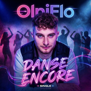 Danse Encore
