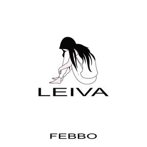 Leiva