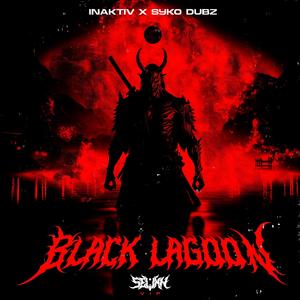 BLACK LAGOON (SEVNN VIP)