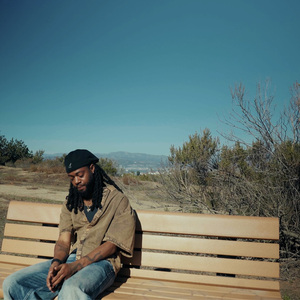 I THOUGHT WE WERE COOL