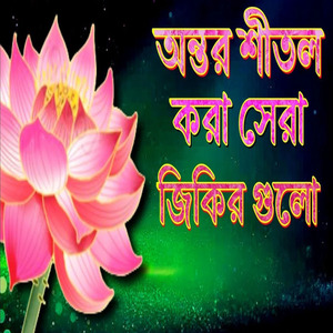 অন্তর শীতল করা সেরা মদিনার নবীজীর প্রেমে জিকির মনযোগ দিয়ে শুনুন ভালো লাগবে ইনশাআল্লাহ