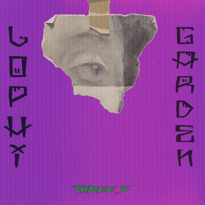 Armony