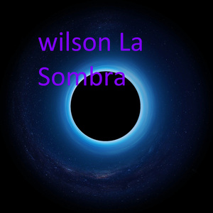 La Sombra