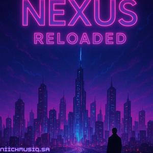Nexus Reloaded