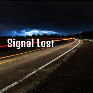 Signal Lost (with Midnight Canvas)