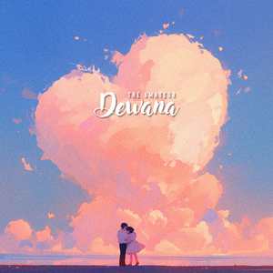 Dewana