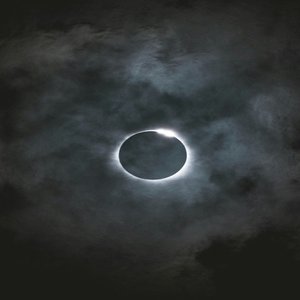 Masha Allah (Instrumental)