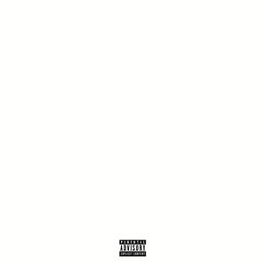 SCUSAMI (feat. Petit Tunisien)