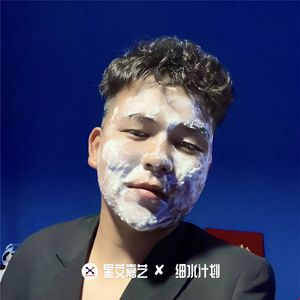 嗦呀热兰