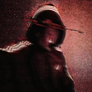 D-Day (Fiancee) (feat. coralblu)