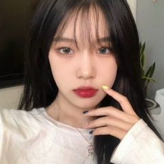 不得不爱 (说唱版)