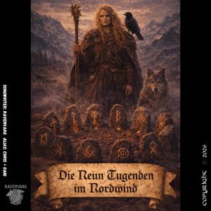 GASTFREUNDSCHAFT · RAUM GEBEN
