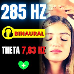 Alergias, queimaduras e doenças na pele