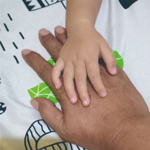 Ayah