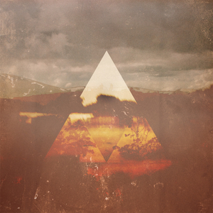 Psalm 91:9-10 (feat. Charlie Hall)