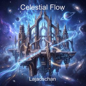 Celestial Flow