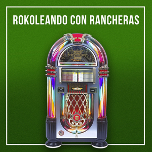 El Corrido del Caballo Blanco