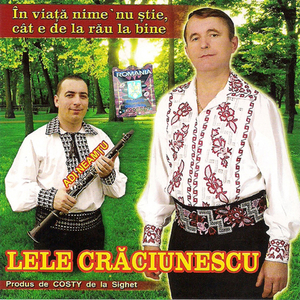 Niciodată N-Ai Să Poți