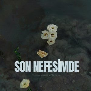 Son Nefesimde