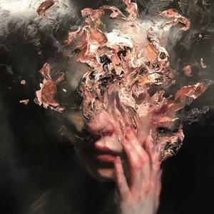 玫瑰（翻自 要不要买菜）