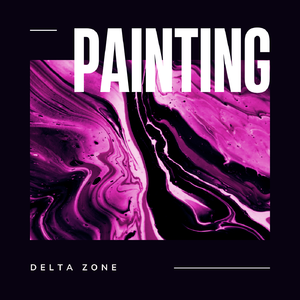 花瓣凋零的叹息