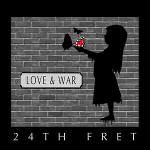 Love and War
