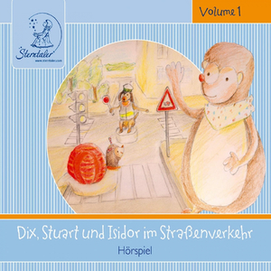 Die Lektion (Kapitel 2)