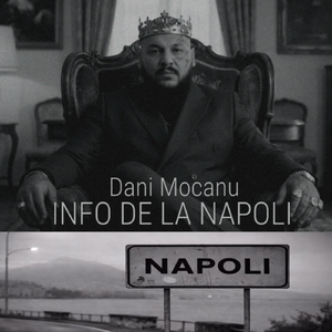 Info De La Napoli