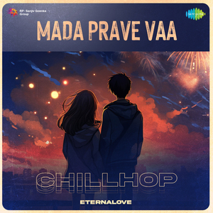 Mada Prave Vaa - Chillhop