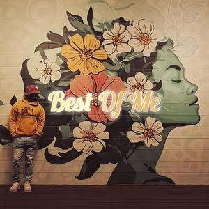 Best Of Me (feat. Manalo)