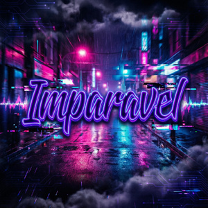Imparavel