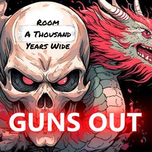 Room A Thousand Years Wide