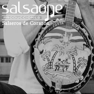 Salseros de Corazón