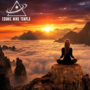 Mountain Wind Meditation