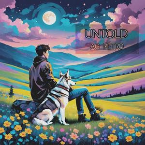 Untold
