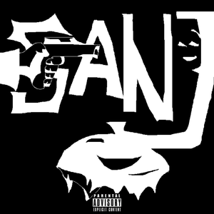 打假（prod by 14rocketboi）