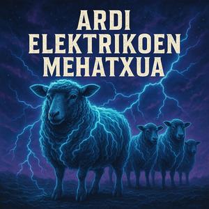 Uztailak 6an Zalaparta!! (feat. Arregitar gaiztoa)