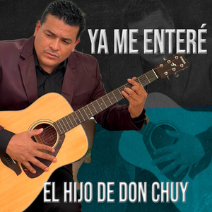 Mi najayita