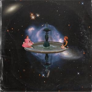 Land Of A Mystical Shore