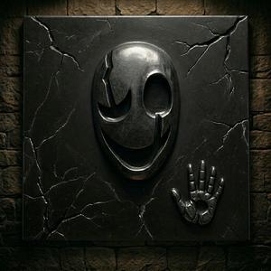 An Enigmatic Encounter